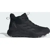 Tênis Terrex Anylander Mid Hiking Homem adidas