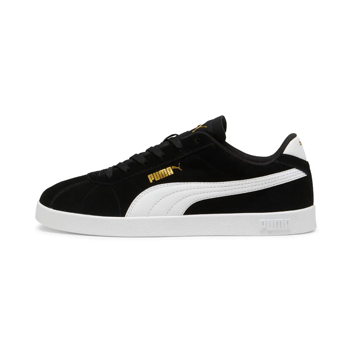 Tênis Masculino Puma Club II