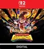 Donkey Kong Bananza Nintendo Switch 2 (Digital) - 1