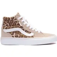 Tênis Vans WM Filmore HI - Feminino