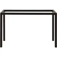 Base De Aparador 1,20 M X 45 Cm Metric
