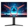 [APP] Monitor Gamer 23,8" Full HD IPS 180Hz Altura Ajustável - 1