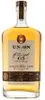 Whisky Pure Malt Cask Barley Wine 750ml - 1