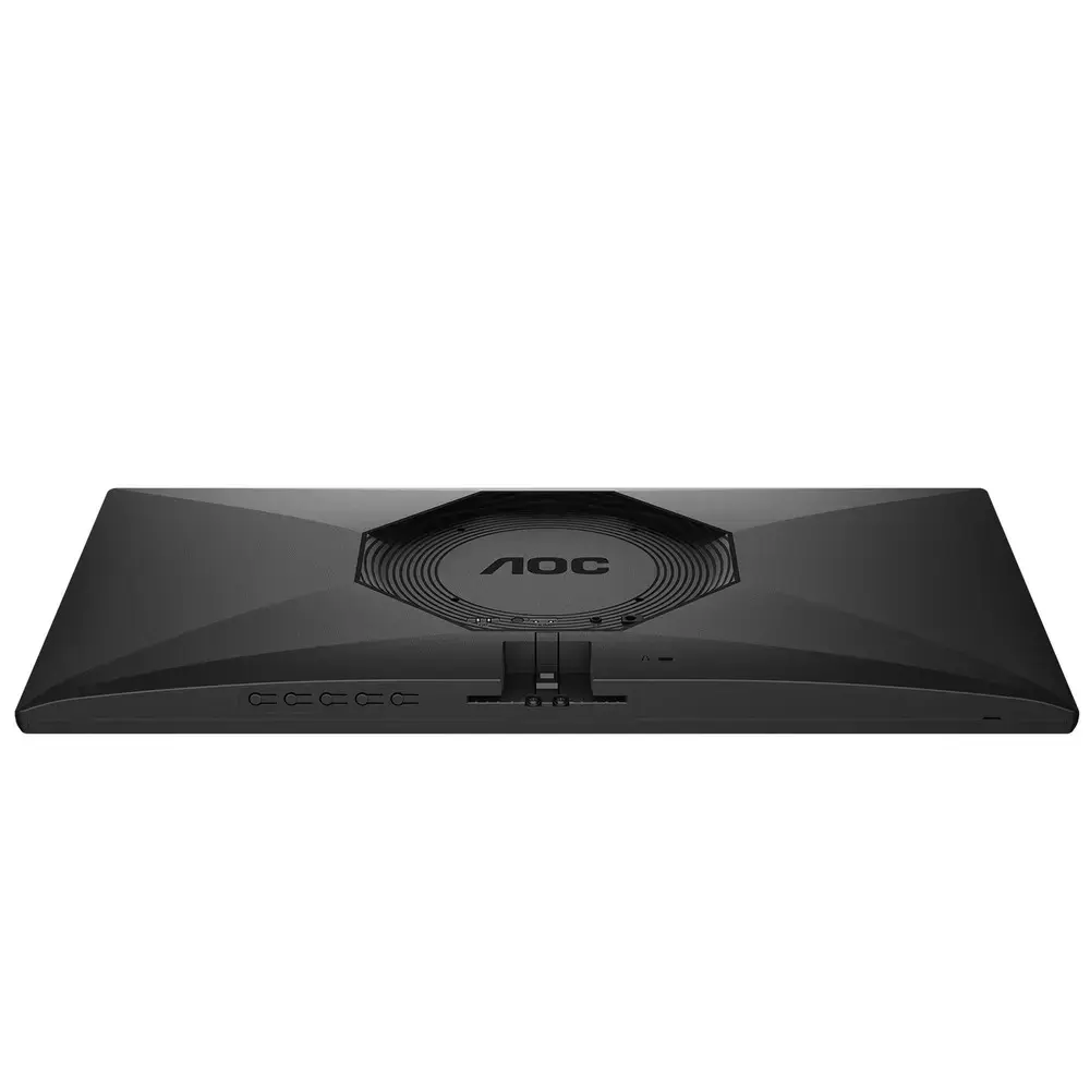 Monitor Gamer AOC AGON G50 24" 144Hz 0,5ms IPS HDR10 G-SYNC 24G50F Preto thumbnail 6