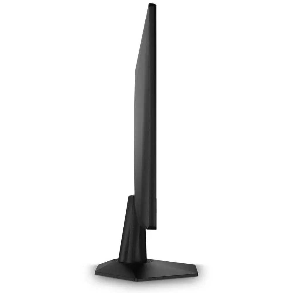 Monitor Gamer AOC AGON G50 24" 144Hz 0,5ms IPS HDR10 G-SYNC 24G50F Preto thumbnail 7