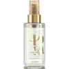Wella Professionals Oil Reflections Light Óleo Capilar 100 ml (Packaging May Vary)