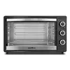 Forno Elétrico Britânia BFE41P 36L 1500W 220V - 1