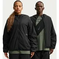 Nike Shroud Cut x NOCTA