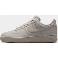 Air Force 1 '07