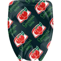 Cápsula Guaraná Antarctica Zero Com 10 Cápsulas Bta76axona_Kit B.Blend