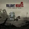Jogo Valiant Hearts: The Great War - Nintendo Switch - 1