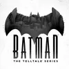 (STEAM) Jogo Batman - The Telltale Series - PC - 1