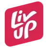 Prove com 10% OFF na sua Primeira Compra - 1
