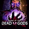 (STEAM) Jogo Curse of the Dead Gods - PC - 1