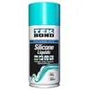 [+por- R$ 15] Tekspray Silicone Liquido em Spray 300ML, - 1