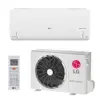 Ar-Condicionado Inverter Wifi Voice AI 18.000 BTUs Frio - 1
