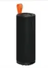 Caixa de Som Bluetooth Xiaomi 30W à Prova d'Água - 1