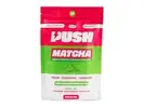 Push Matcha 30g | Chá Verde Japonês Energético - 1