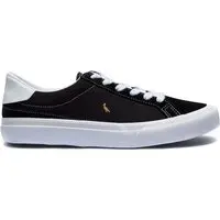 Tênis Reserva Skr - Masculino - 1