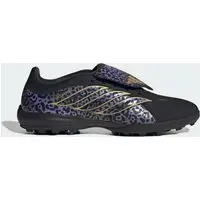 Chuteira Society de Língua Dobrável Predator League Kaka Unisex adidas