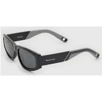 Óculos de Sol Hang Loose Polarized Preto
