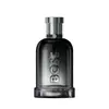 Hugo Boss Bottled Beyond EDP 100ml Masculino - 1
