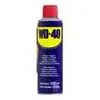 Wd40 Spray Multiusos Desengripa Lubrifica 300ml - 1
