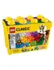 Lego Classic Caixa Grande com 790 peças [37% OFF] - 1