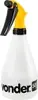 Vonder, Pulverizador 500ml, Branco PU500 - 1