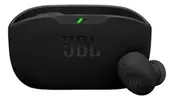 Fone De Ouvido Bluetooth JBL Wave Buds 2 Fit Preto