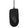 MOUSE GAMER NZXT LIFT 2 ERGO PRETO - 1