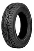 Pneu Itaro Aro 13 Re Max 165/70r13 78t Índice de velocidade T - 1