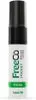 [Rec] Freecô Bloqueador De Odores Sanitários - Original Pocket 15ml - 1