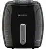 Fritadeira Sem Óleo Super Cook Fryer Frt410 3,8l Cadence Cor Preto 127V - 1