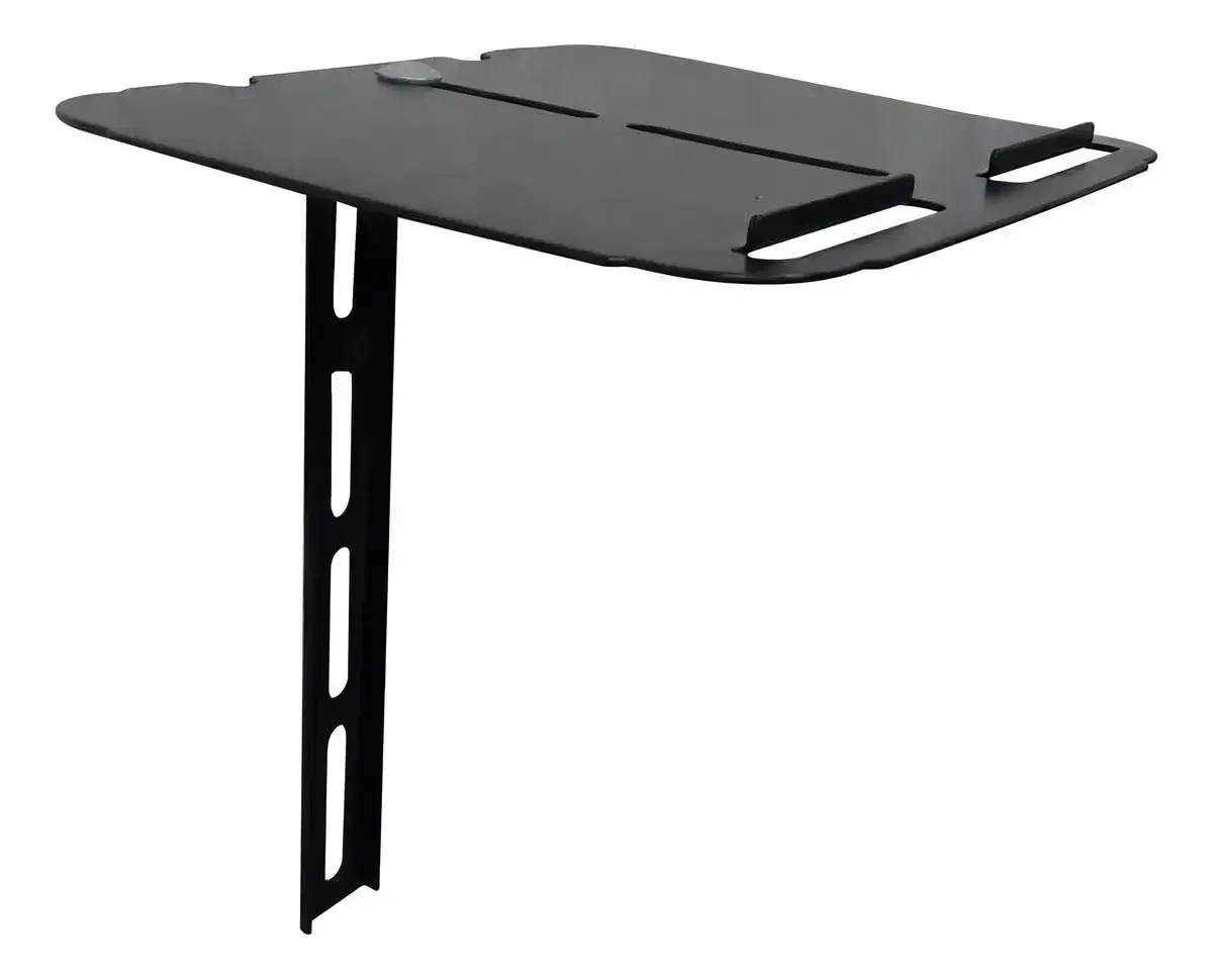 Suporte Para Receptor Conversor Dvd Net Sky - 1