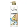 Condicionador Pantene Equilíbrio 510ml - 1