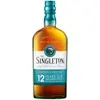Whisky Singleton Of Dufftown 12 Anos 750ml - 1