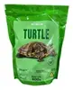 Ração para Tartarugas e Répteis 800g - 1