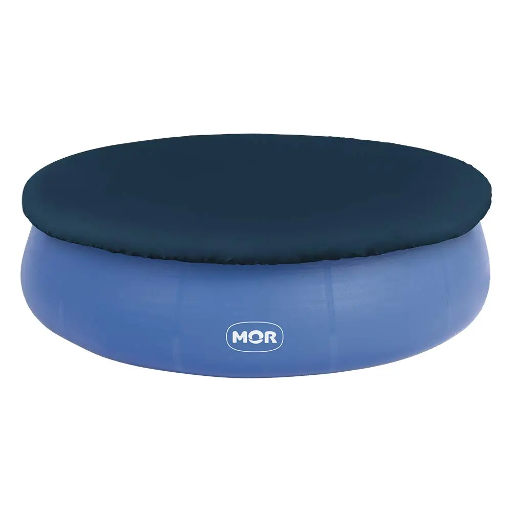 Mor - Capa Piscina Inflável 4.600 Litros
