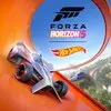 [DLC] Forza Horizon 5: Hot Wheels - Xbox e PC - 1