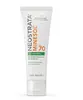 Protetor Solar Facial NeoStrata Minesol Oil Control FPS 70 40g - 1