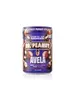 Dr. Peanut Pasta De Amendoim (250G) - 1