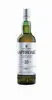 Laphroaig Islay Single Malt Whisky 10 Anos Escocês 750ml - 1
