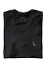 Camiseta Bolso Cb Pica-pau Xadrez Reserva - 1