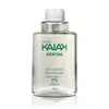 Refil Desodorante Kaiak Aventura Masculino - 1
