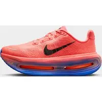 Tênis Nike Vomero Premium Masculino - 1