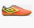 Chuteira Futsal Umbro Action Masculina - 1
