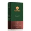 (REC/ + POR -) ORFEU Café Moído Intenso Orfeu 250G - 1