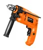 Furadeira com Impacto Mondial 650W FI-RH-01M - 1