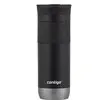 Copo Térmico Byron SNAPSEAL™ Preto Contigo | 591ml - 1